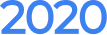 2020