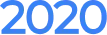 2020