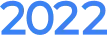 2022