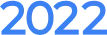 2022