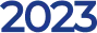 2023