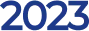 2023
