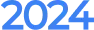 2024