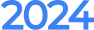 2024