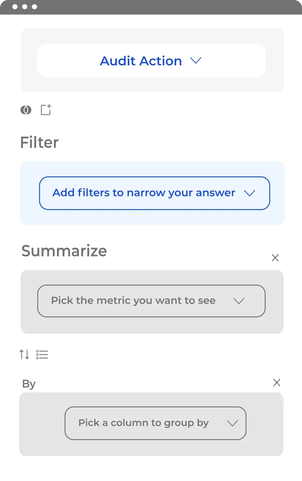 analyze&visualize_mobile