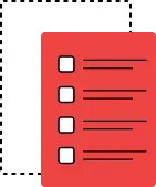 Build Surveys