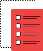 Build Surveys
