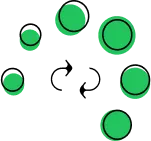 Connectivity