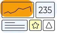 Dashboards