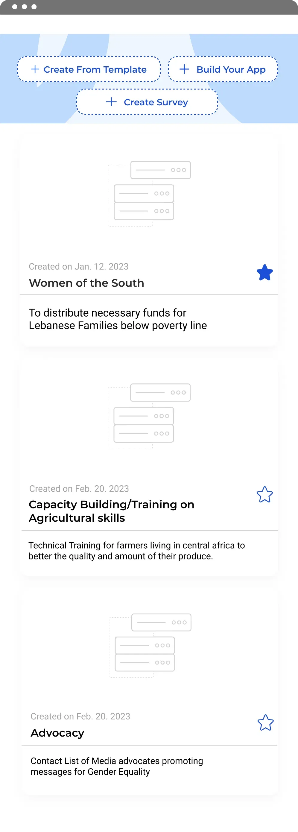 datahub_mobile