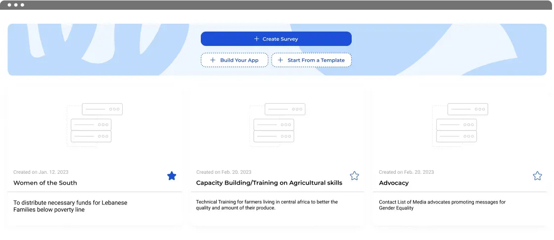 datahub
