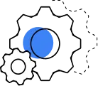 Enhanced Workflow