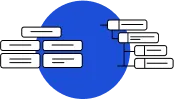 Logical Framework Builder