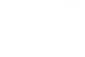 Q1