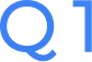 Q1