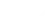 Q2