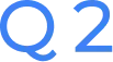 Q2