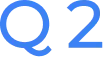 Q2
