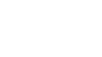 Q3
