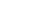 Q4