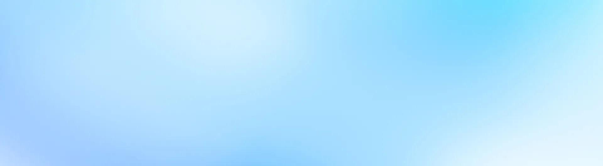 simplifyandunify