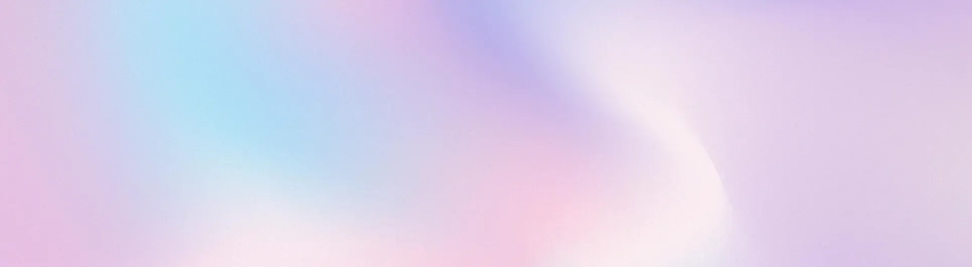 streamlinedcollaboration