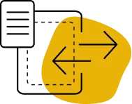 Templates