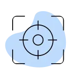 Track Indicators, Measure Performance