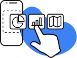 Build Your App